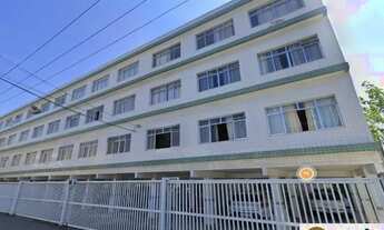 Imagem 7: Apartamento em Vila Nova, com 73m² - Cabo Frio