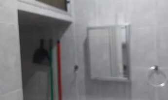 Imagem 7: Kitnet com 1 dorm, Mirim, Praia Grande - R$ 165 mil, Cod: ACT2431