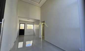 Imagem 6: LINDAS RESIDÊNCIAS COM SUÍTE NO PALOMA EM COLOMBO