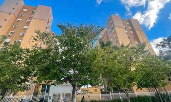 Imagem: Garden Club House