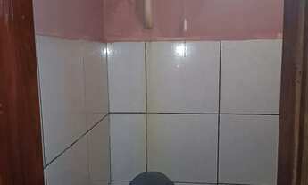 Imagem 6: Aluguel de kitnet