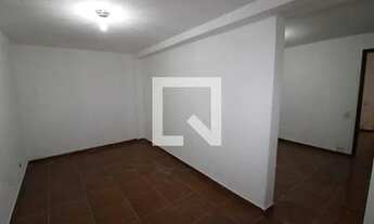 Imagem 5: Casa para venda com 85 metros quadrados com 3 quartos em Jardim Cajazeiras - Salvador - BA