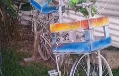 Imagem 4: Vendo Sítio em Marambaia, Tinguá R$ 250,000