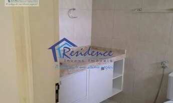 Imagem 5: Casa com 3 dormitórios para alugar, 184 m² por R$ 6.440,00 - Jardim Portal dos Ipês - Inda