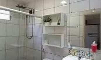 Imagem 4: CASA A VENDA RIO SENA