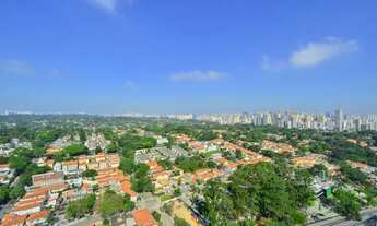 Imagem 2: Apartamento - Venda - São Paulo , São Paulo