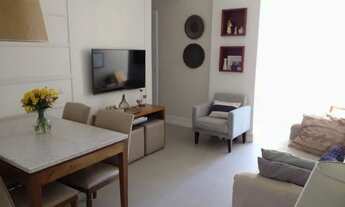 Imagem 4: Apartamento 2 quartos, no Morro do Gato na Barra /WhatsApp 71.98782.7277