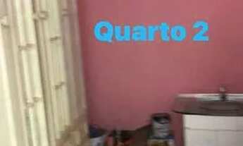 Imagem 4: Casa em Jardim Cajazeiras - Salvador - BA