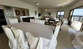 Imagem 4: APARTAMENTO - JARDIM ASTÚRIAS - SP