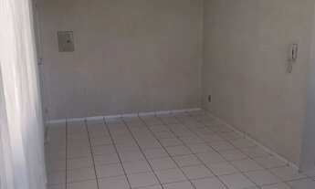 Imagem 2: Alugo apartamento - direto com proprietário