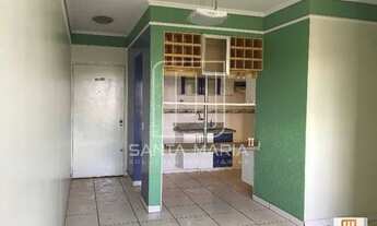 Imagem 2: Apartamento (tipo - padrao) 3 dormitórios, cozinha planejada, em condomínio fechado