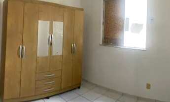 Imagem 4: Apartamento Estrada de Ribamar