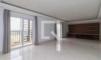 Imagem: Apartamento para Aluguel - Santana, 3 Quartos