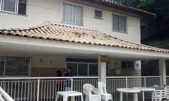 Imagem 4: Casa para aluguel com 60 metros quadrados com 1 quarto em Realengo - Rio de Janeiro - RJ