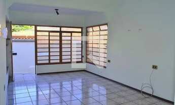 Imagem 4: Casa para Aluguel - Jardim Interlagos, 3 Quartos, 288 m2