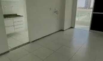 Imagem 7: Blue Mare - Sombra com vista para o mar