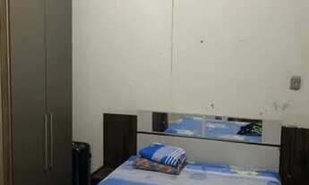 Imagem 4: Vendo Casa com 2 dormitórios