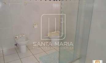 Imagem 7: Apartamento (tipo - padrao) 3 dormitórios, cozinha planejada, portaria 24 horas, elevador