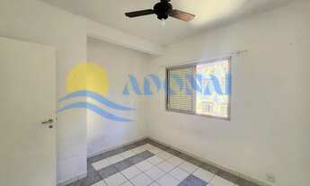 Imagem 5: APARTAMENTO RESIDENCIAL em GUARUJÁ - SP, PITANGUEIRAS