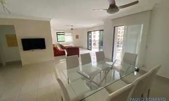 Imagem: APARTAMENTO - BARRA FUNDA - SP