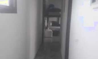 Imagem 7: Casa com 2 quartos, churrasqueira em Itanhaém/SP