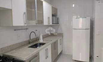 Imagem: Apartamento à venda com 72m² - 2 dorm