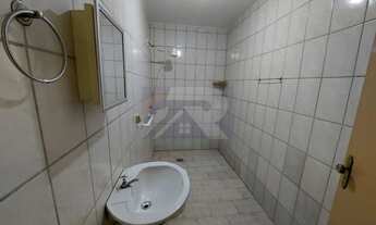 Imagem 6: Venda de Casas / Padrão na cidade de Rio Claro