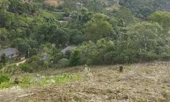 Imagem 2: VENDE-SE UM TERRENO