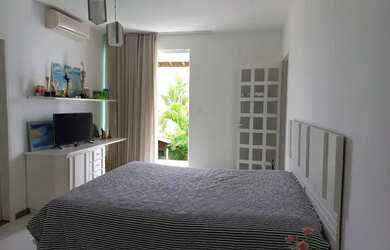 Imagem 5: Casa Duplex no Mosqueiro Rua Pública