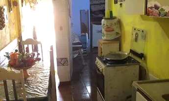 Imagem 5: Vende-se casa na ilha de Itamaracá