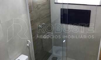 Imagem 2: Venda de Casas / Padrão na cidade de Botucatu