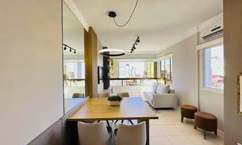 Imagem 5: Apartamento a venda em Capão da Canoa - RS!