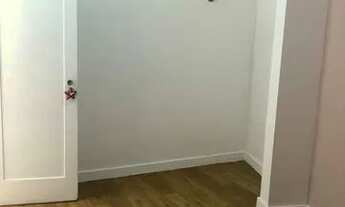 Imagem 7: Venda Apartamento com 3 dormitórios