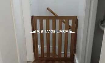 Imagem 6: Condominio Fechado em Condomínio para Venda no bairro Tremembé, 2 dorm, 1 suíte, 1 vagas