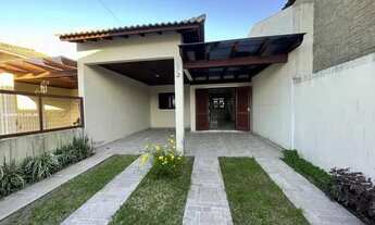 Imagem: Casa 2 dormitórios para Venda em Cidreira