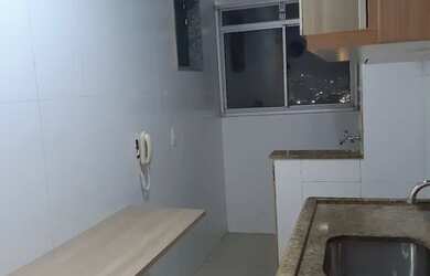 Imagem 2: Excelente Oportunidade para comprar seu apartamento!