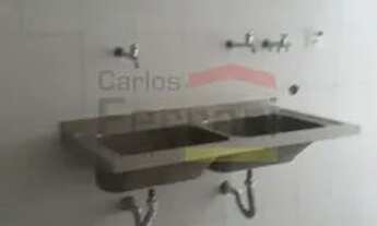 Imagem 5: Casa em condomínio alto padrão