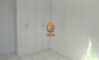 Imagem 7: Apartamento á venda com 2 dormitórios no Parque Campolim Sorocaba\SP