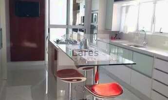 Imagem 5: Cobertura com 3 dorms, Nova Petrópolis, São Bernardo do Campo - R$ 3.1 mi, Cod: 3101