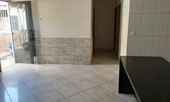 Imagem 2: Casa 3 quartos( 1 com suite) 80 mts