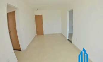 Imagem 3: Lançamento Residencial CÉU, 02 Qts No Canto nobre da Praia do Morro