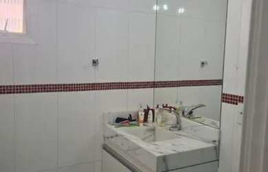 Imagem 7: Apartamento Venda Vila Madalena 43 m² 1 Dormitórios