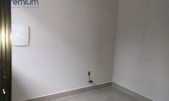 Imagem 7: Casa à venda, 225 m² por R$ 1.800.000,00 - Condomínio Residencial Campos do Conde - Bragan