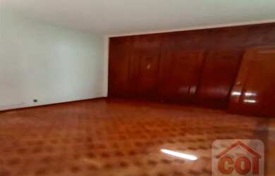 Imagem 6: São Paulo - Casa Comercial - Vila Mariana