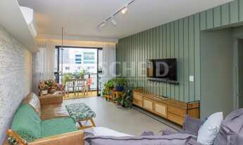 Imagem 4: Lindo Apartamento á venda