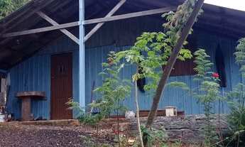 Imagem: Chácara pertinho do centro de Rolante RS