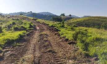 Imagem 4: Lote para venda possui 500 metros quadrados em Centro - Santa Isabel - SP