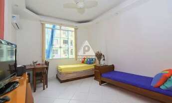 Imagem: PRIVILÉGIO IMÓVEIS VENDE EXCELENTE APARTAMENTO