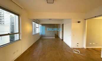 Imagem: Apartamento à venda, 3 quartos, 1 suíte