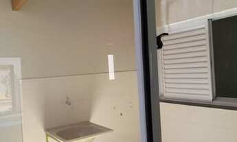 Imagem 4: Apartamento para Venda em Uberlândia, Shopping Park, 2 dormitórios, 1 banheiro, 3 vagas